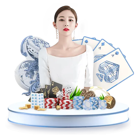 Cá cược Esports 88vip nhà cái